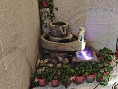 -九转小磨·非遗东北菜(群力店)