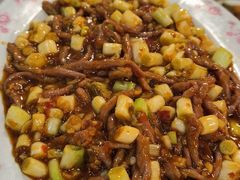 -国强牛肉(洋河总店)