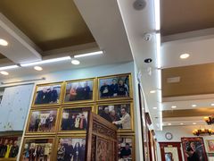 -清真利德顺小老饭庄(复兴路店)