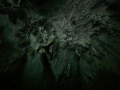 -三门海