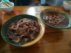 -高记什邡肖麻辣(成都店)