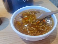 -小六汤包·老字号·中华名小吃(兴庆路店)