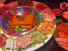 -音乐派KTV(银泰城店)