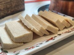 -东门口·鲜爆肚涮肉·烧烤(老门东店)