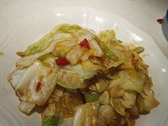 -外婆船宴餐厅·外婆喊你回家吃饭