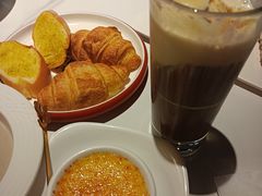 -斗牛士牛排(南京东路店)