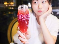 -梦田音乐miniLIVE(漳州店)