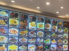 -添福来墨鱼饺子 · 海鲜东北菜(大连星海·黄浦路店)