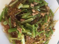 -宝发园名菜馆