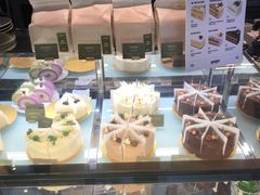 -gaga(深圳福田星河COCO Park店)