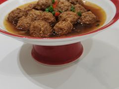 -上庄晋风庄园(上庄店)