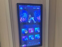 -门家大院铁锅炖·KTV·包房(浑南店)