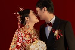 -花漾摄影优选工作室(东莞原创作品店)