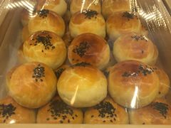 -稻香村(文殊院旗舰店)