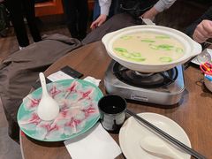 -新旺茶餐厅(嘉里城店)