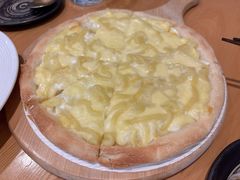 -Makumo·卷云家庭料理餐厅(美糖广场店)