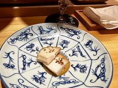 -荣一代目OMAKASE板前料理