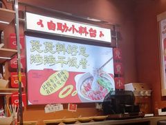 -文煲公砂锅煲仔小食堂