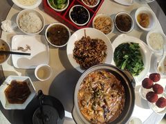 -火宫殿(五一大道分店)