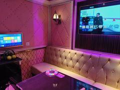 -卡佐主题KTV(领世郡店)