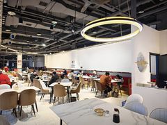 -兰州马子禄牛肉面(文景公园店)