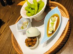 -樱宿日式和牛烧肉(五道口店)