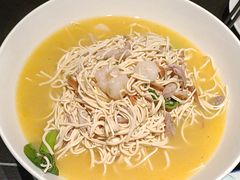 -童福兴·南京菜(老门东店)