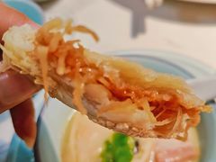 -淮扬韵(高新大都荟店)