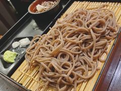 -松子料理(白家庄店)