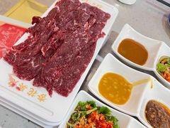 -杏花吴记牛肉火锅