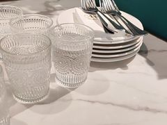 -马兰卡西式简餐(新汇大融城店)