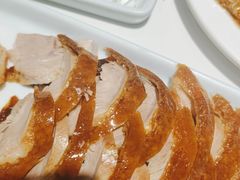 -紫光园(燕郊总店)