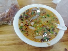 -增盛魁小吃店