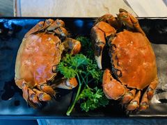 -沪小胖小龙虾(淮海中路旗舰店)
