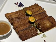 -106餐厅北京菜.烤鸭(百子湾店)