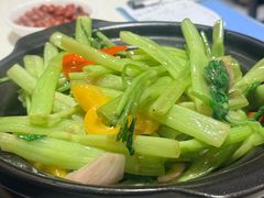 -辉记海鲜美食(氹仔店)