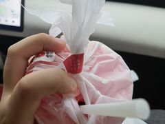 -必胜客(温岭新天地店)