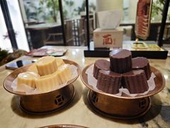 -范家小馆·烤鸭新京菜(金融街店)