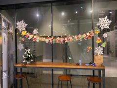 -LikingFit24小时健身•普拉提(张江店)