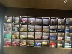 -曲水兰亭(北京四惠店)