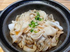 -其美潮州鱼旦粉世家(花城汇南区分店)
