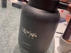 -沅江水·湖南家宴(南村万博长隆商圈店)