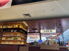 -乐凯撒披萨(正佳广场店)