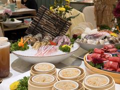 -十二春顶级锅物(泉亮花园店)