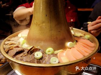 吃一杯酸奶消食，去看星空