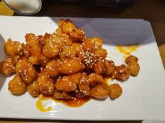 -外婆味道·云南菜大当家(弥勒店)