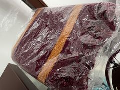 -九又四分之三站台哈利波特商店