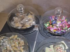 -宁采臣Sleep·采耳·SPA放松馆(湖里万达店)