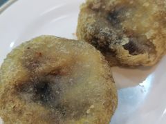 -护国寺小吃店(阜成门桥店)