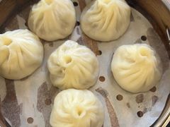 -章氏(广粤路店)